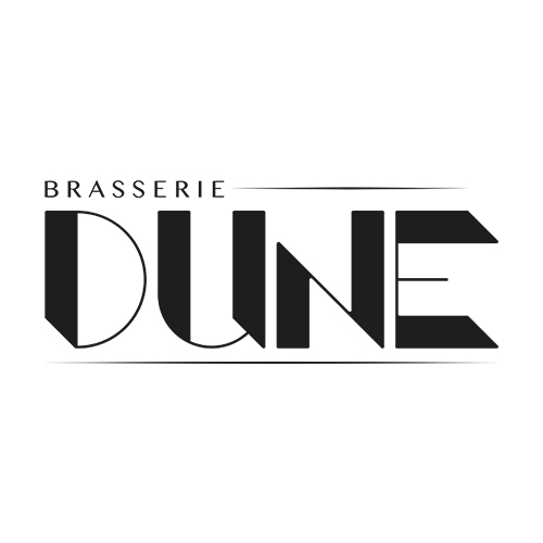 Brasserie Dune