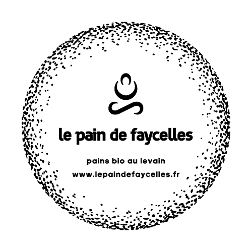 Boulangerie de Faycelles