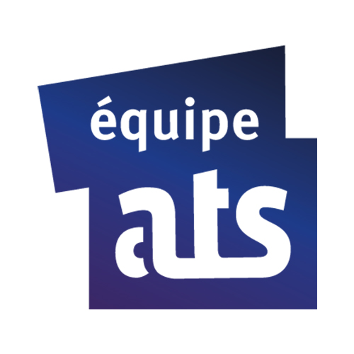 Equipe ats
