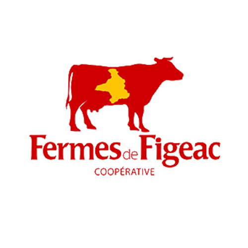 Ferme de Figeac