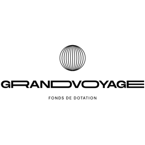 Fonds de dotation GrandVoyage
