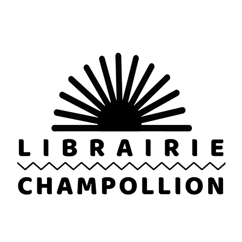 Librairie Champollion