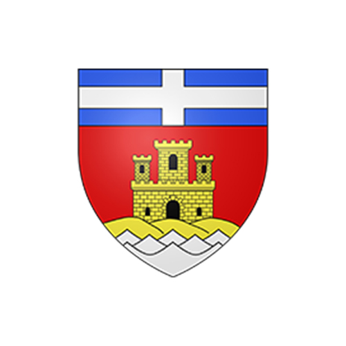 Mairie de Faycelles