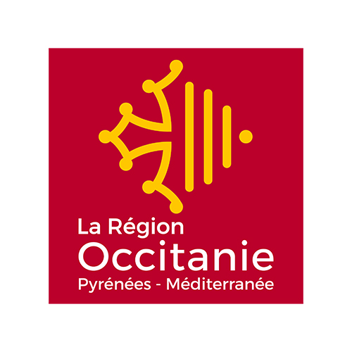 Region Occitanie