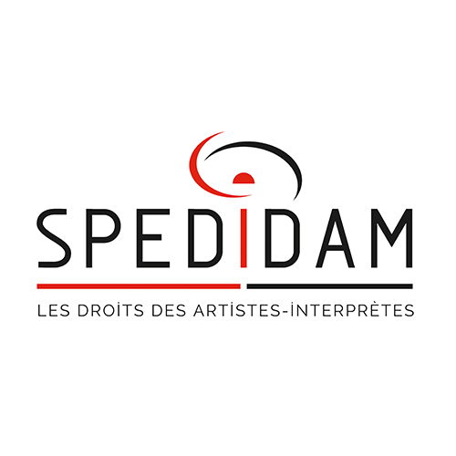Spedidam