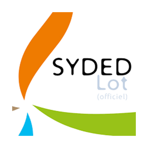 Syded Lot